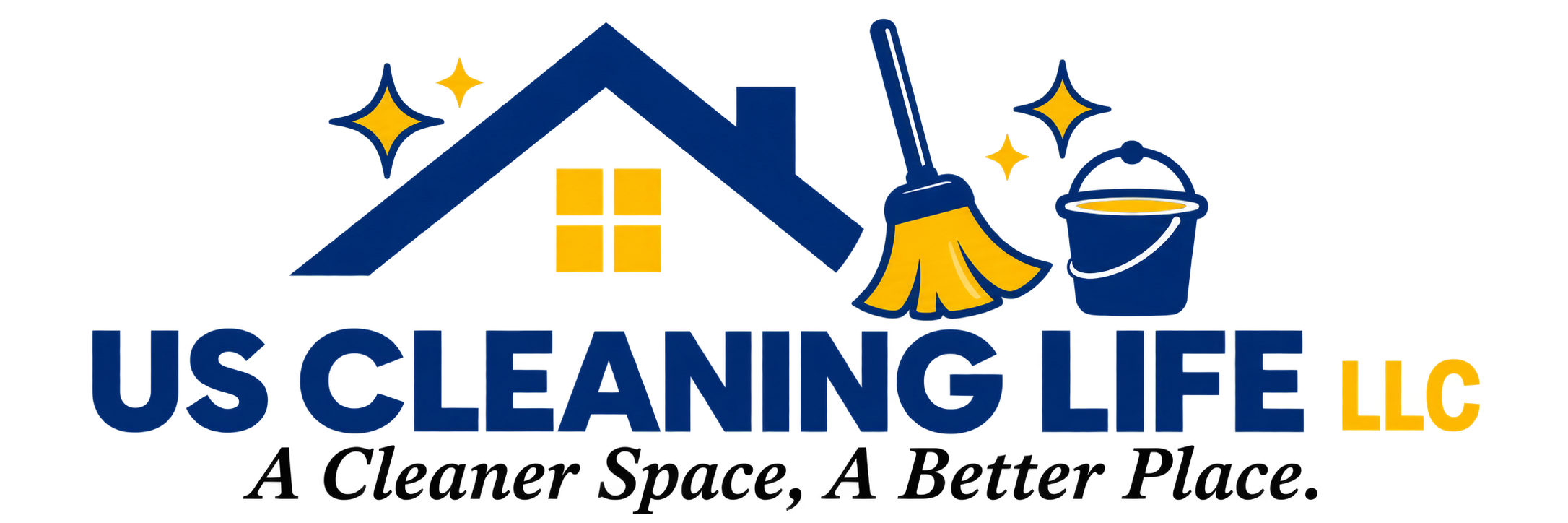 Us Cleaning Life LLC