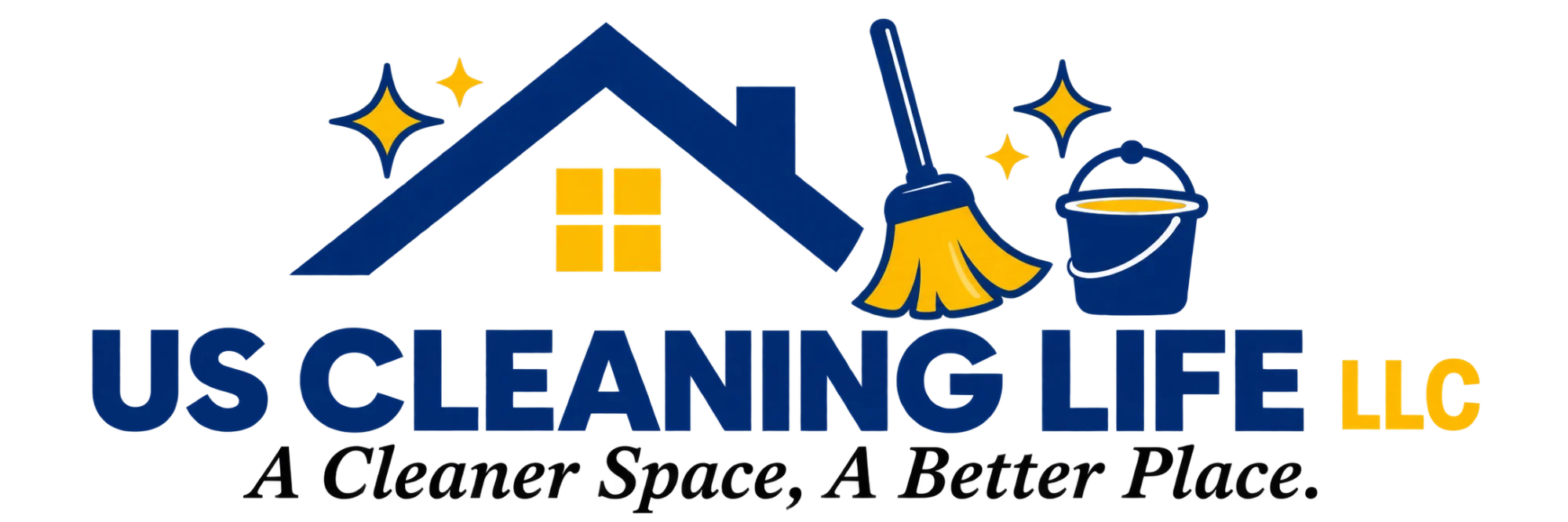 US Cleaning Life LLC